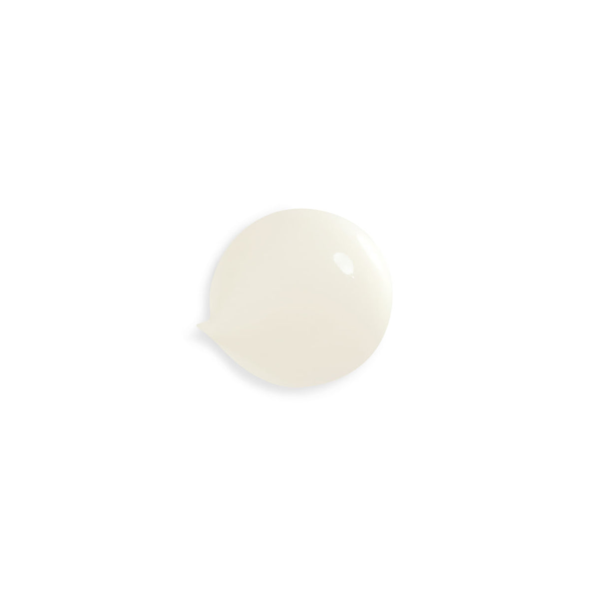 Shampoo Calmante Anti-caspa