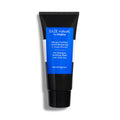 Pre-shampoo Purifying Mask With White Clay