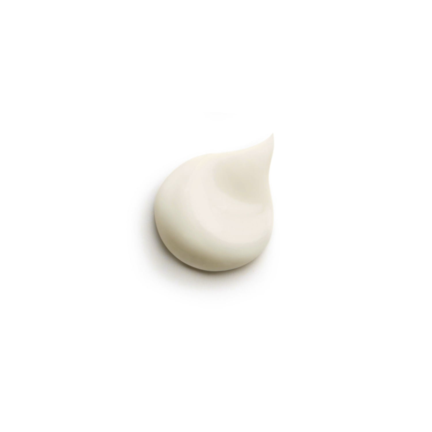 Pre-shampoo Purifying Mask With White Clay
