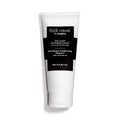 Shampoo Revitalizing Straightening con Aceite de Moringa