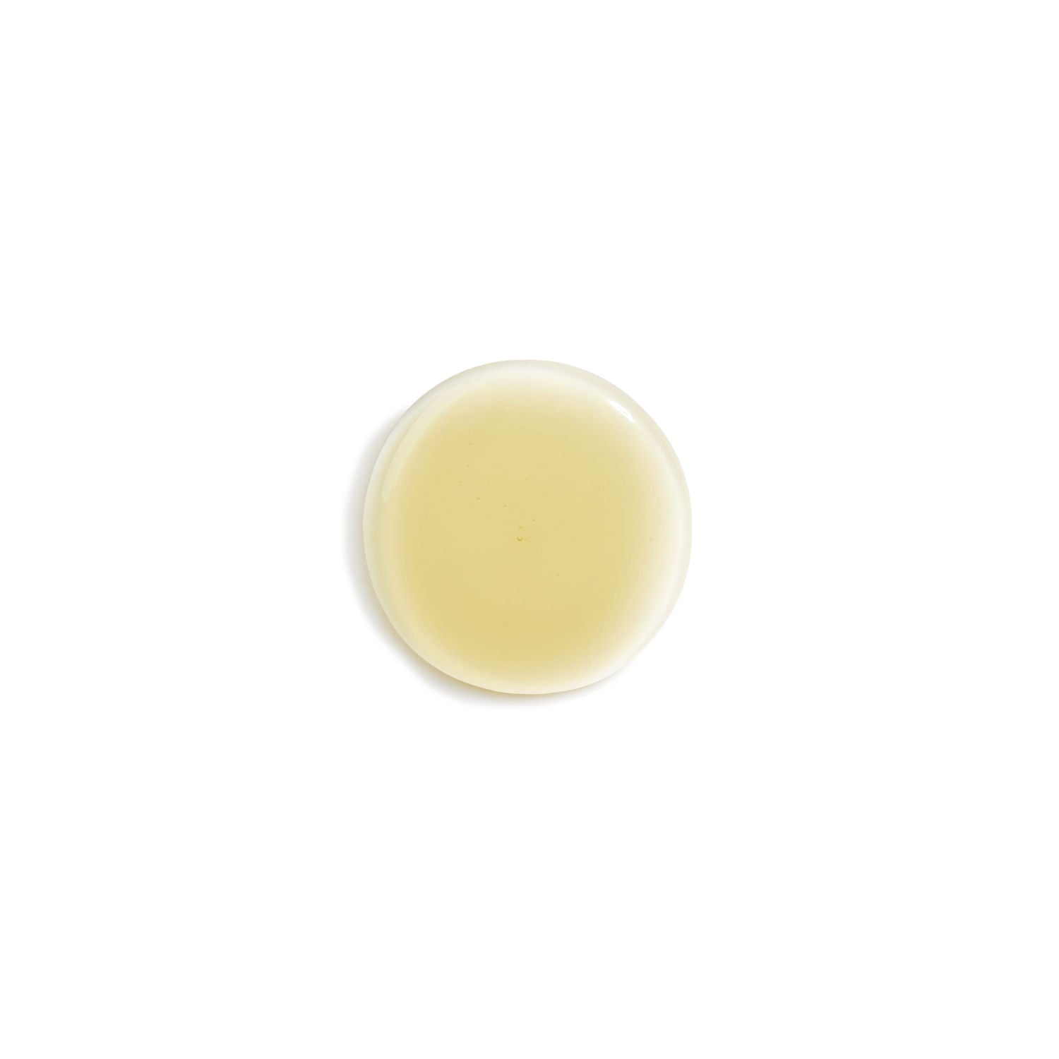 Shampoo Revitalizing Straightening con Aceite de Moringa