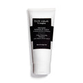 Color Perfecting Shampoo With Hibiscus Flower Extract