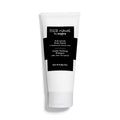 Shampoo Gentle Purifying Shampoo
