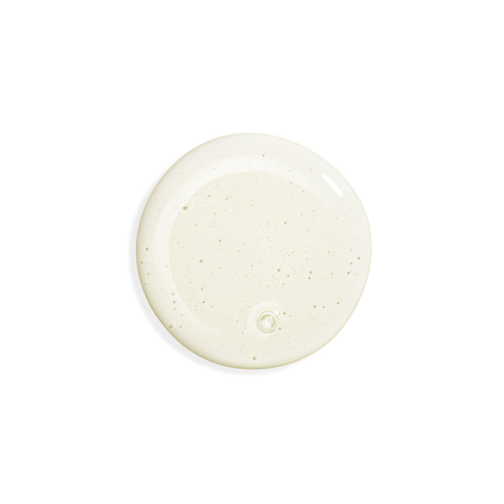 Shampoo Gentle Purifying Shampoo