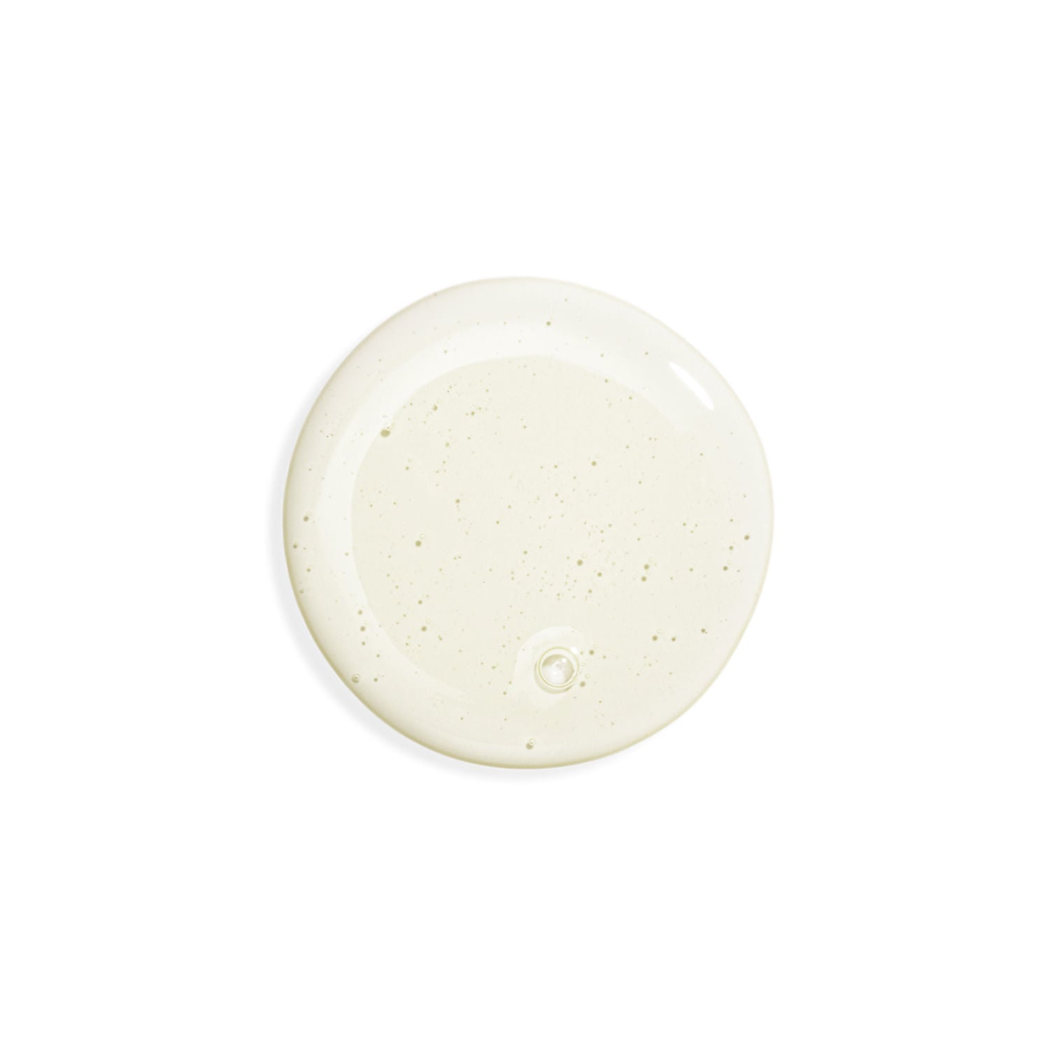 Shampoo Gentle Purifying Shampoo