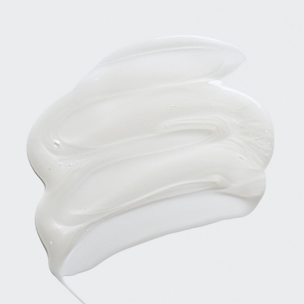 Revitalizing Nourishing Shampoo