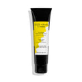 Curl Care Cream