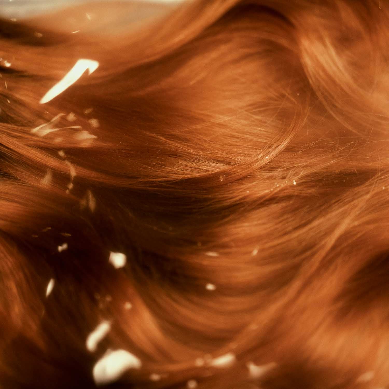 Hair Rituel LA Brume Bouclier Protection