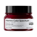 Vitamino Color Spectrum Mascara 250 M