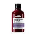 Vitamino Color Spectrum Purple Shampoo 300 ML