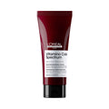 Vitamino Color Spectrum Acondicionador 200 ML