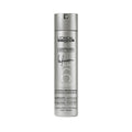 Infinium Pure Strong