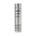 Infinium Pure Extra Strong