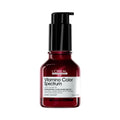 Vitamino Color Spectrum Glass Shine 50 ML
