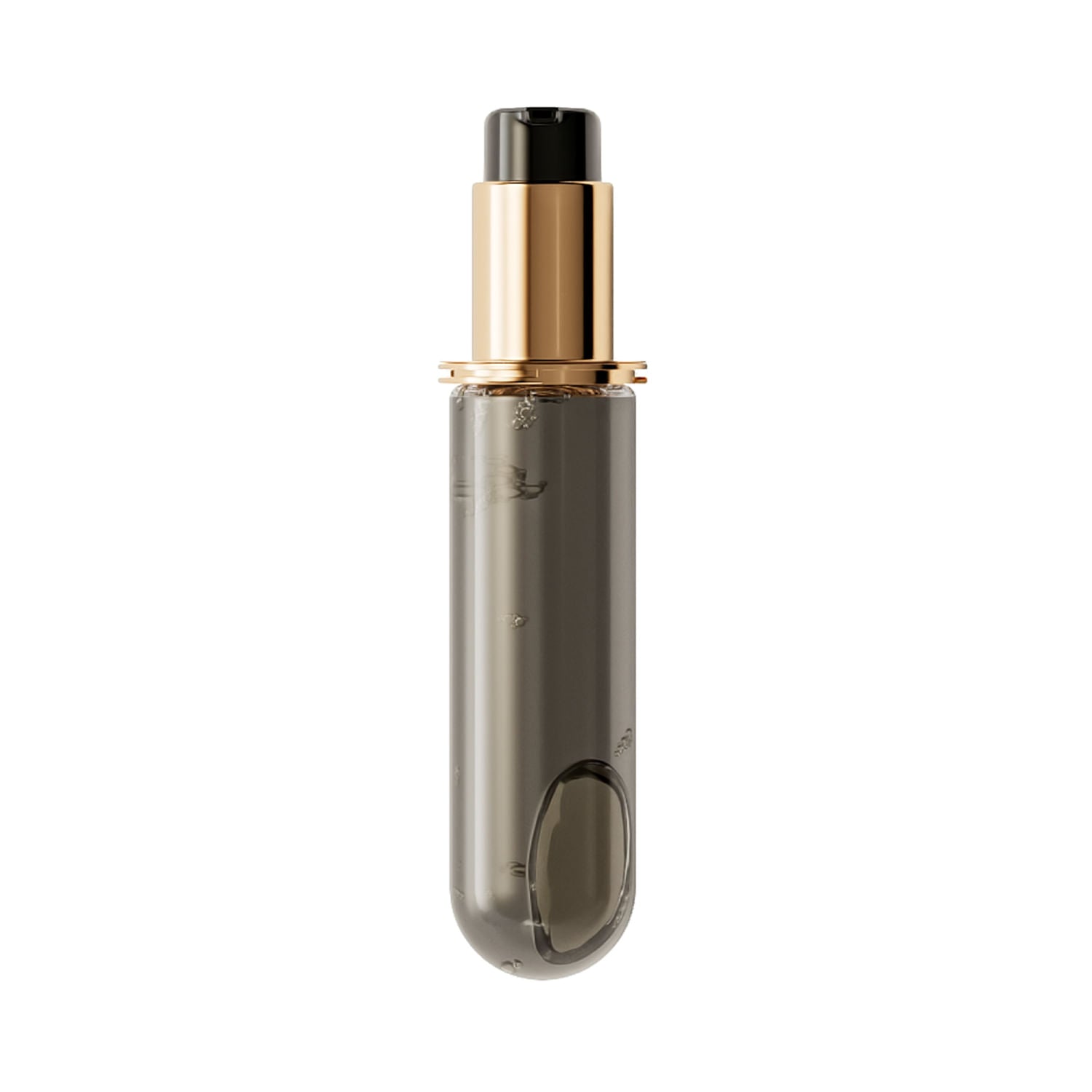 Refill Revitalizante Huile de Parfum