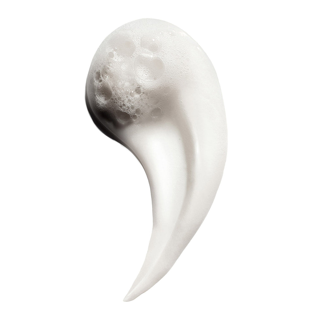 Metal Detox Shampoo Refill