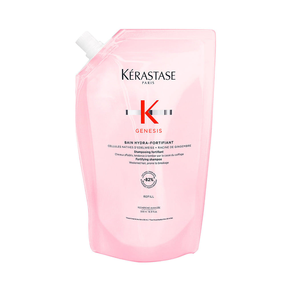 Genesis Bain Renovateur Refill