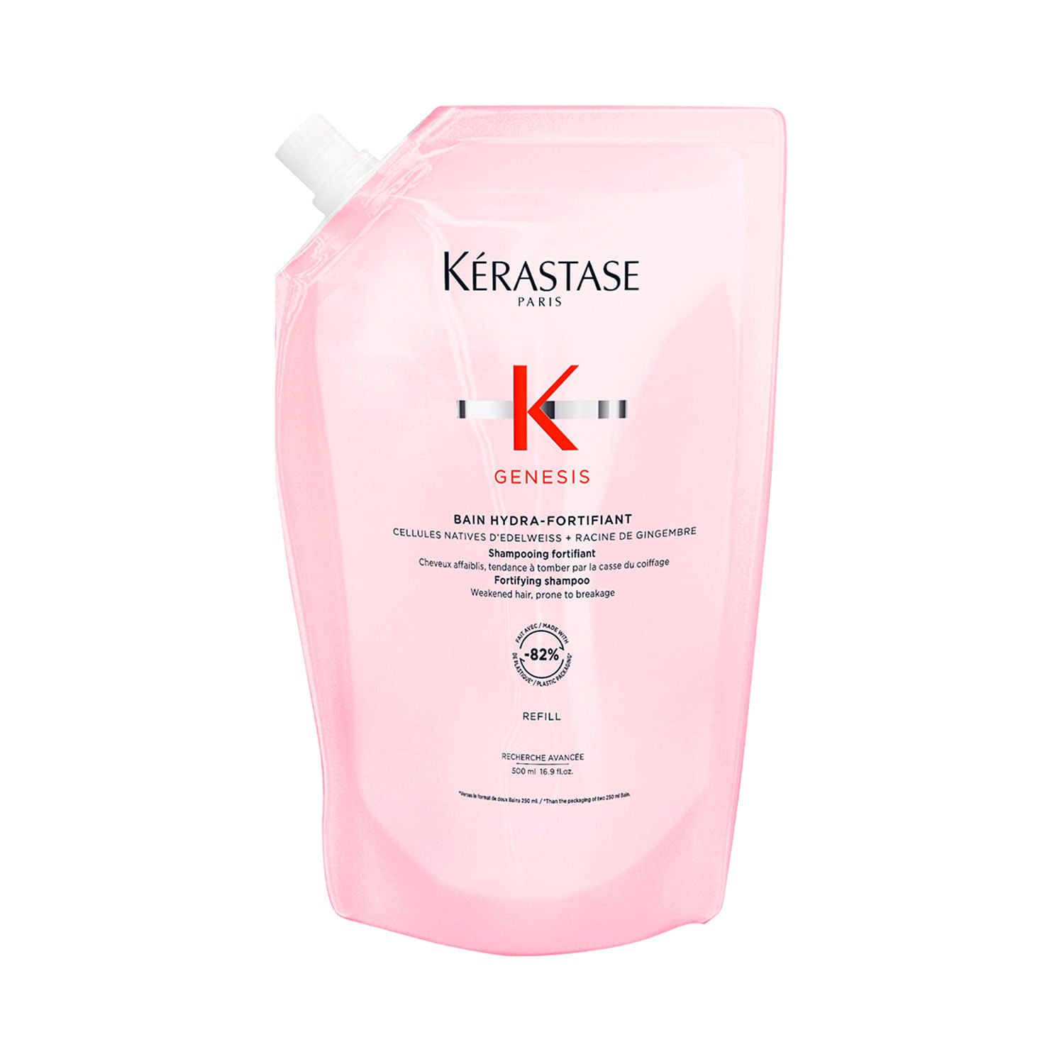 Genesis Bain Renovateur Refill