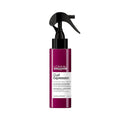 Curl Expression Curls Reviver