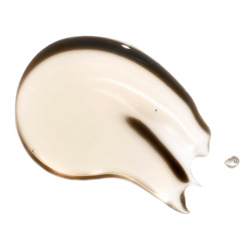 Absolut Repair Oil