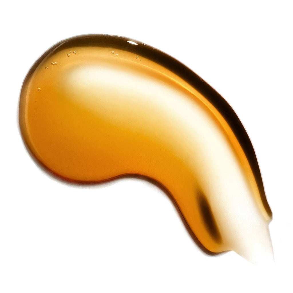 Metal Detox Oil