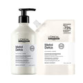 Metal Detox Shampoo