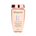 Gloss Absolu Bain Hydra-glaze Shampoo