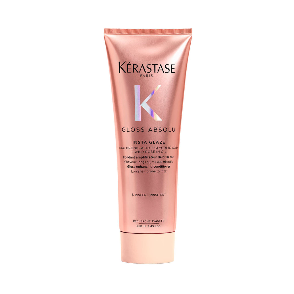 Gloss Absolu Insta-glaze Acondicionador