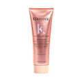 Gloss Absolu Insta-glaze Acondicionador