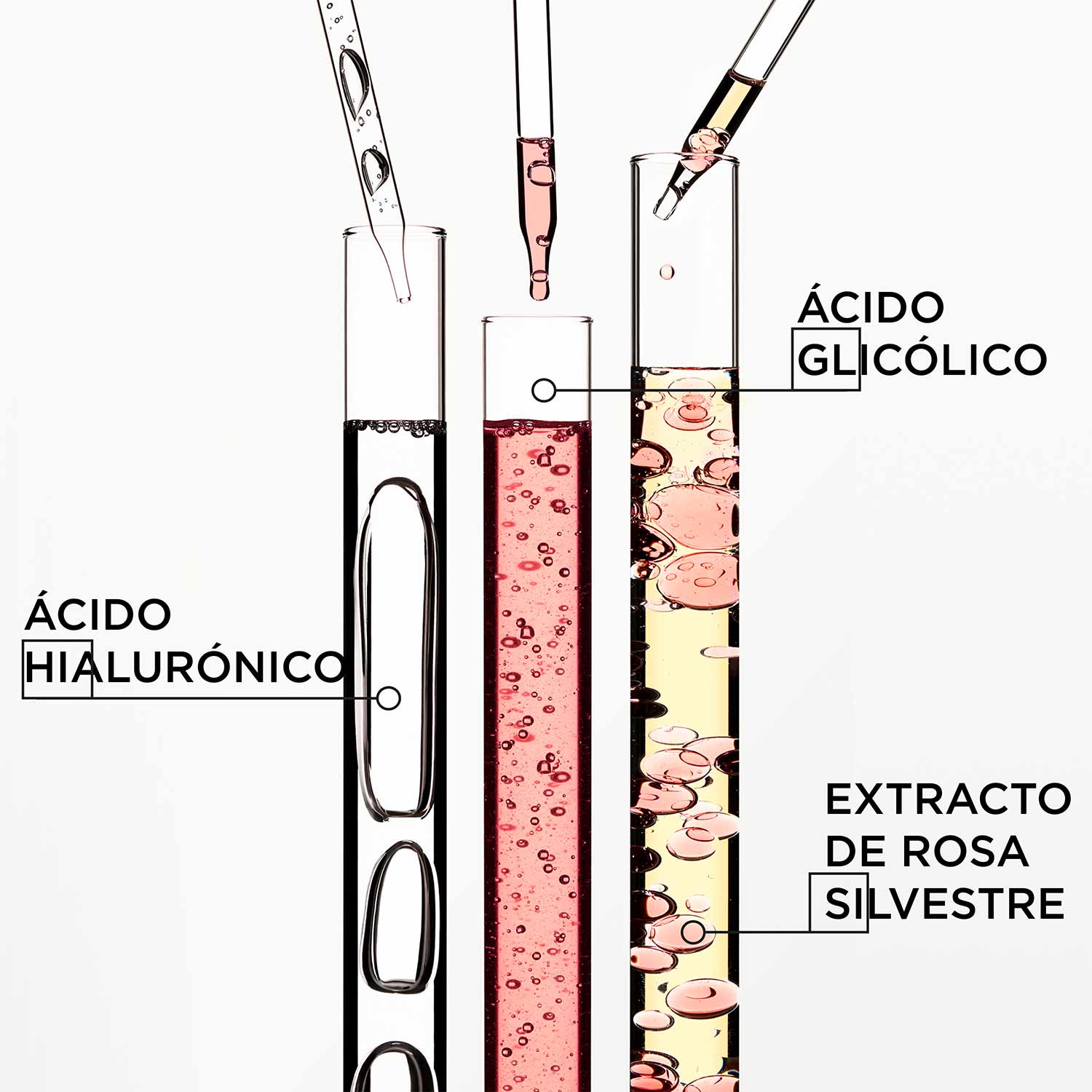 Gloss Absolu Insta-glaze Acondicionador