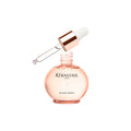 Gloss Absolu Oil Glaze Drops