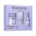 Blond Absolu Discovery Set