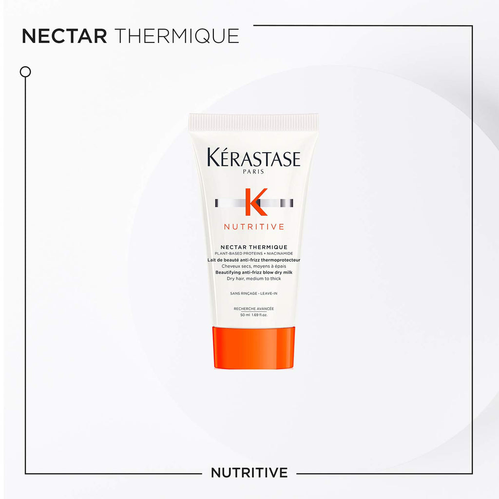 Nutritive Discovery Set