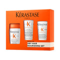Nutritive Discovery Set