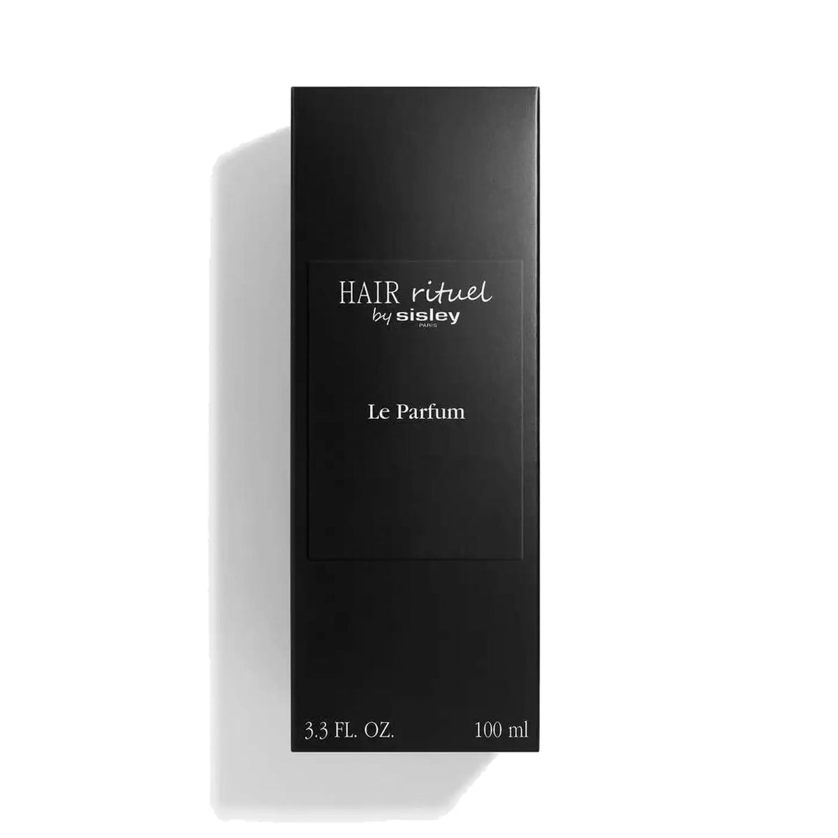 Hair Rituel le Parfum