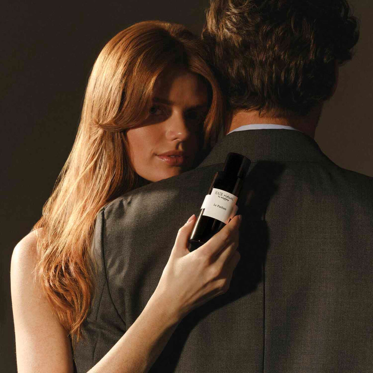 Hair Rituel le Parfum