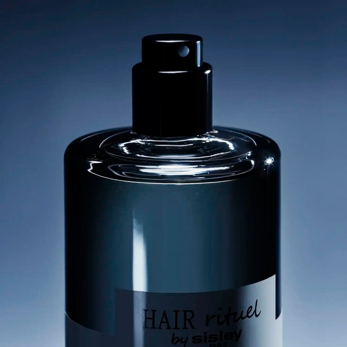 Hair Rituel le Parfum
