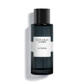 Hair Rituel le Parfum