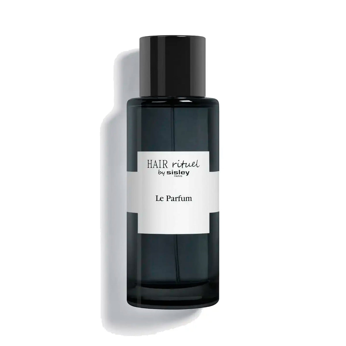 Hair Rituel le Parfum