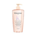 GLOSS ABSOLU BAIN HYDRA-GLAZE SHAMPOO Ed. Limitada