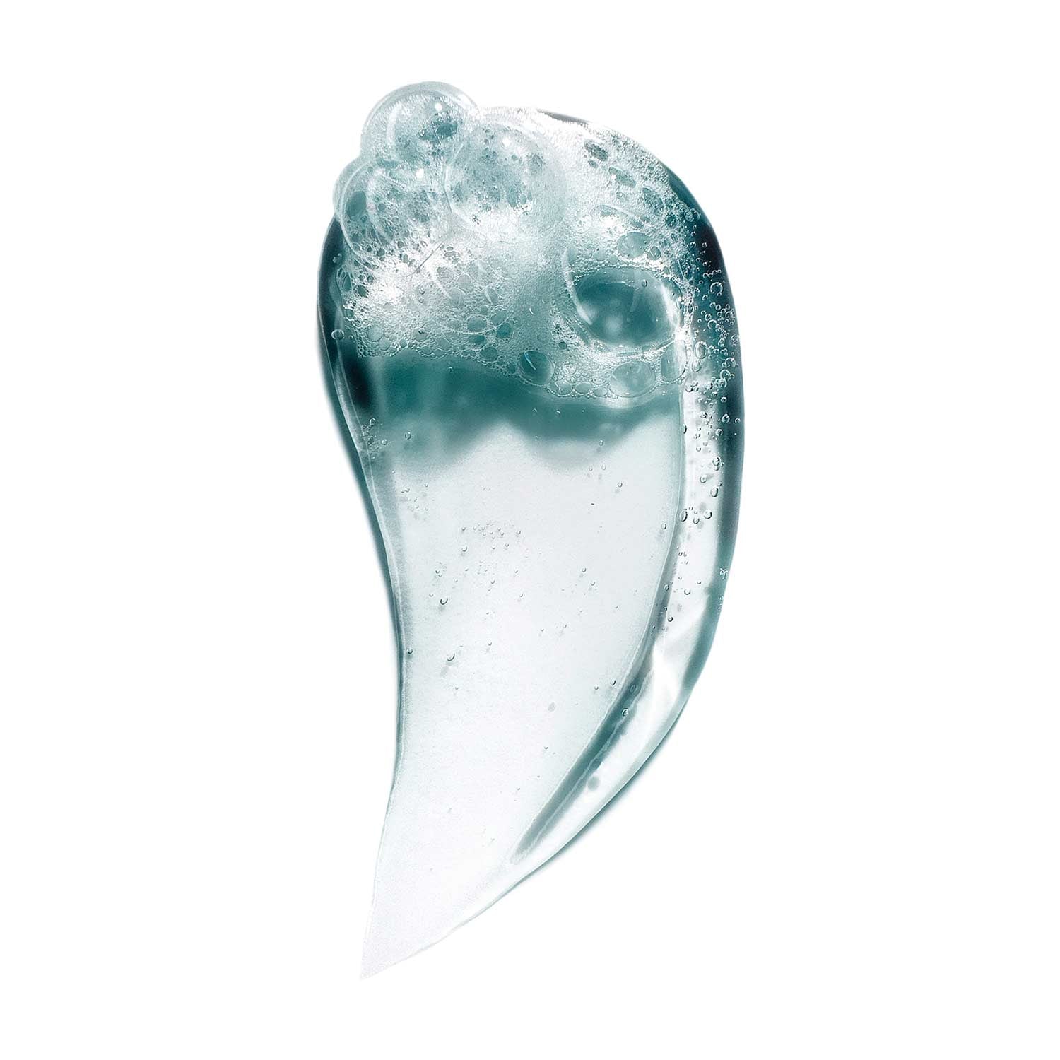 Scalp Advanced Shampoo Anti-discomfort