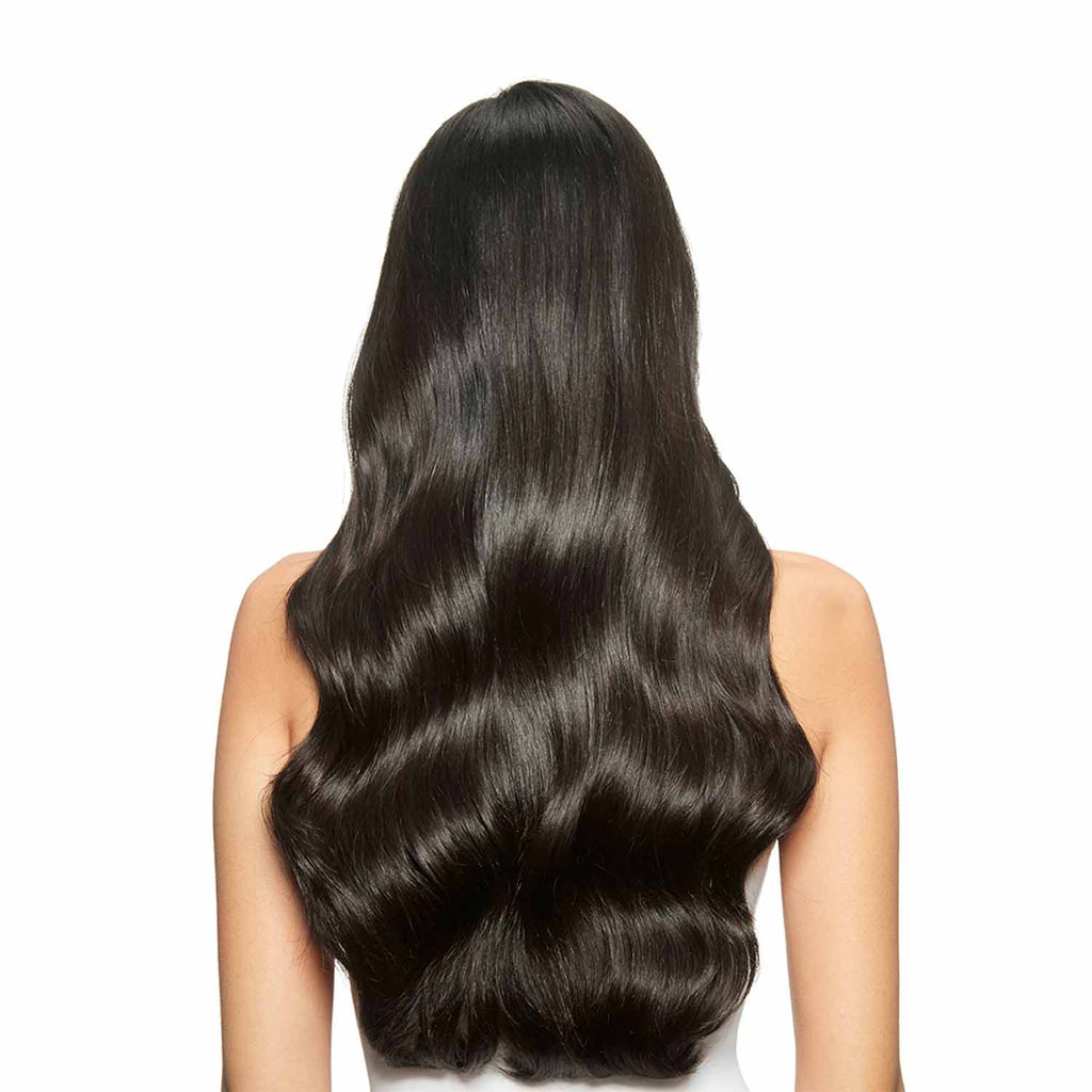 Scalp Advanced Aminexil Serum Full & Stronger