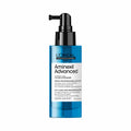Scalp Advanced Aminexil Serum Full & Stronger