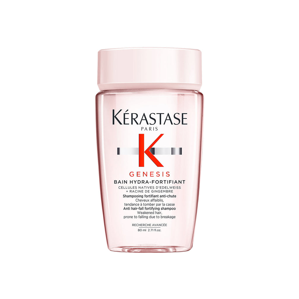 Genesis Bain Hydra Fortifiant Shampoo