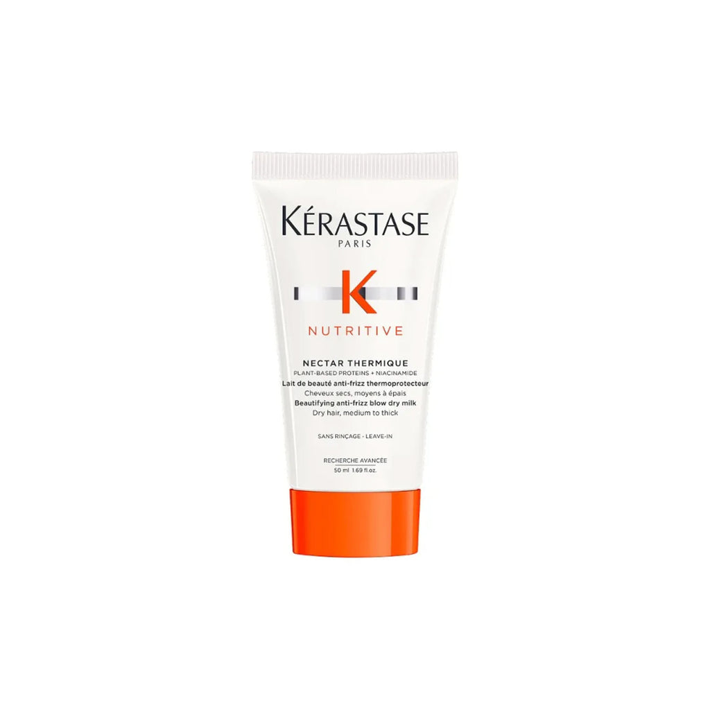 Nutritive New Nectar Thermique
