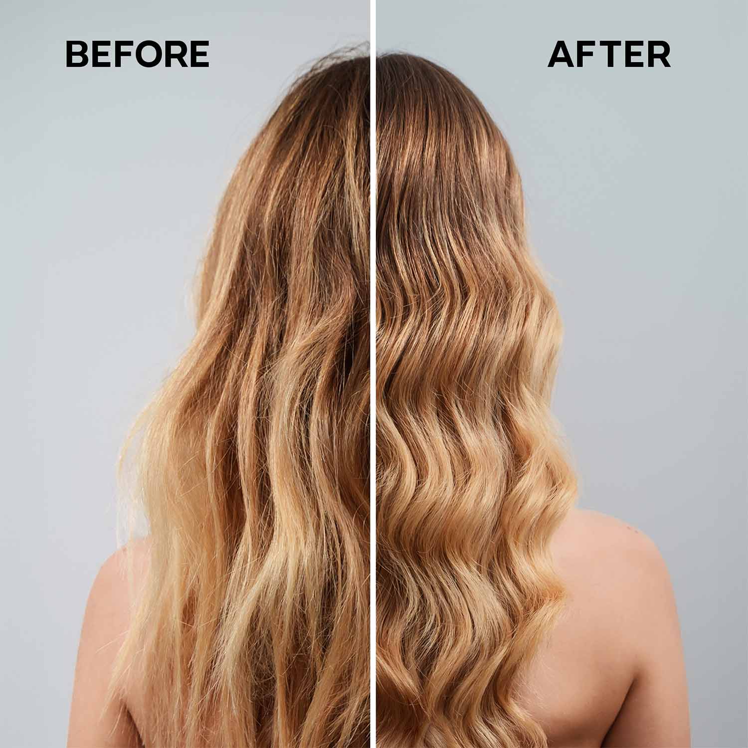 Semi Di Lino Reconstruction Shampoo