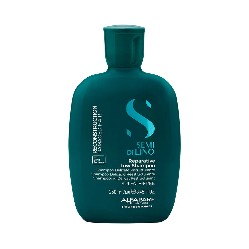 Semi Di Lino Reconstruction Shampoo
