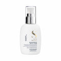 Semi Di Lino Diamond Illuminating Leave-in Fluid All In 1