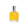 Semi Di Lino Diamond Illuminating Sublime Cristalli Liquidi
