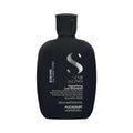 Semi Di Lino Diamond Illuminating Sublime Detoxifying Low Shampoo